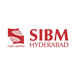 SIBM Hyderabad Placement Report of Batch 2023-25 Out, Check Details Here!